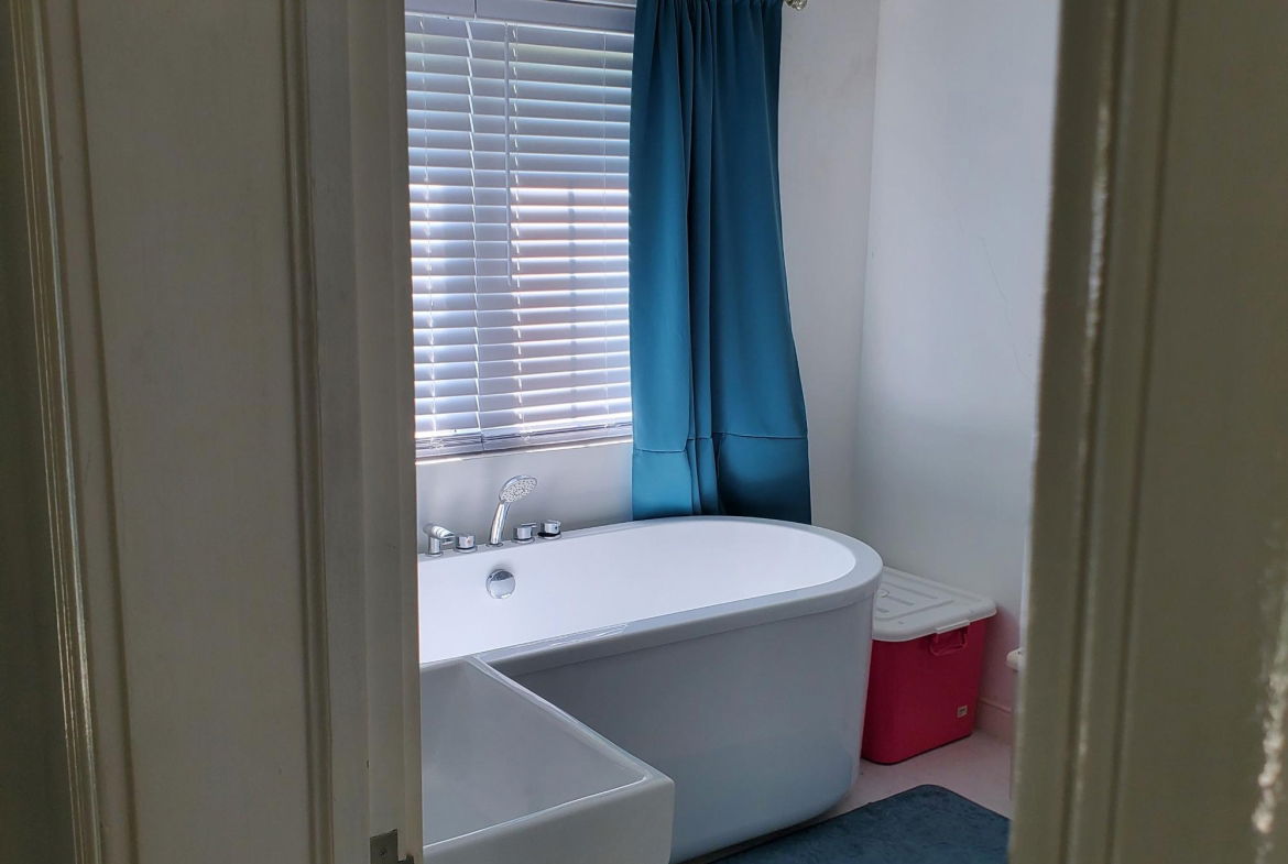 Fourteenth image of Unit 47-a Little Bay Country Club, in Negril, Westmoreland, Jamaica - property is For Rent