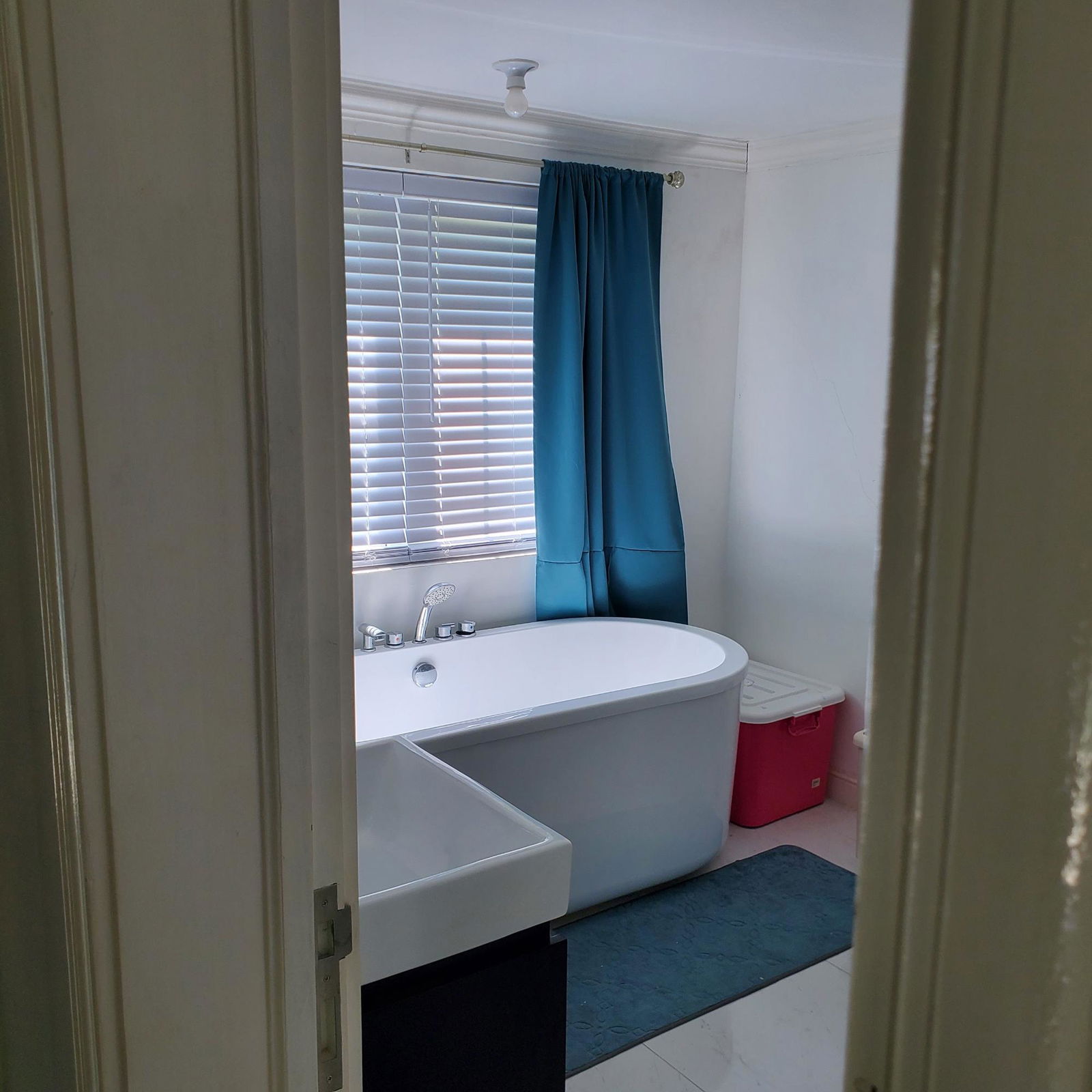 Fourteenth image of Unit 47-a Little Bay Country Club, in Negril, Westmoreland, Jamaica - property is For Rent