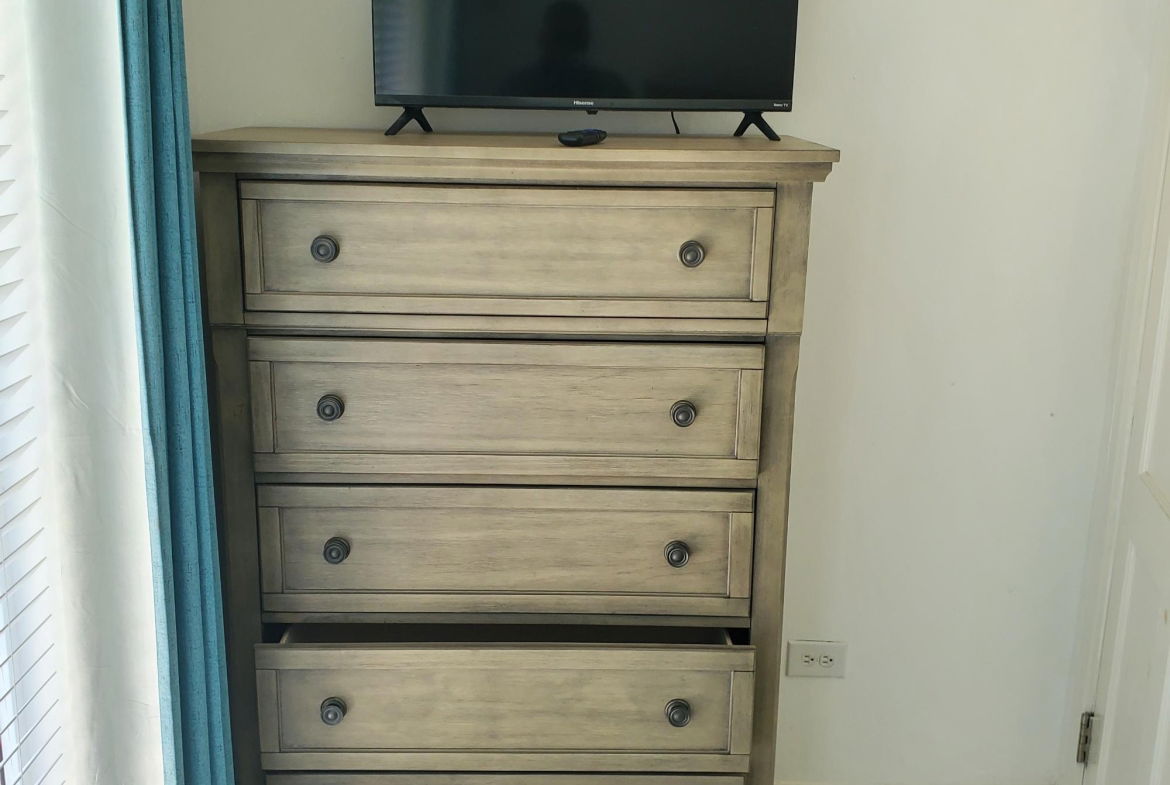 Fifteenth image of Unit 47-a Little Bay Country Club, in Negril, Westmoreland, Jamaica - property is For Rent