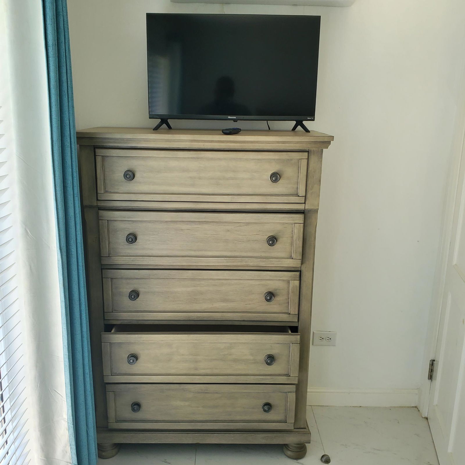 Fifteenth image of Unit 47-a Little Bay Country Club, in Negril, Westmoreland, Jamaica - property is For Rent