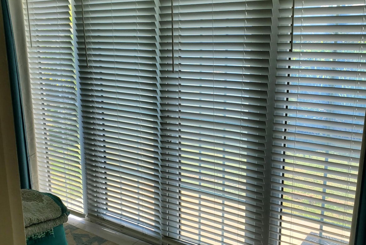 Sixteenth image of Unit 47-a Little Bay Country Club, in Negril, Westmoreland, Jamaica - property is For Rent