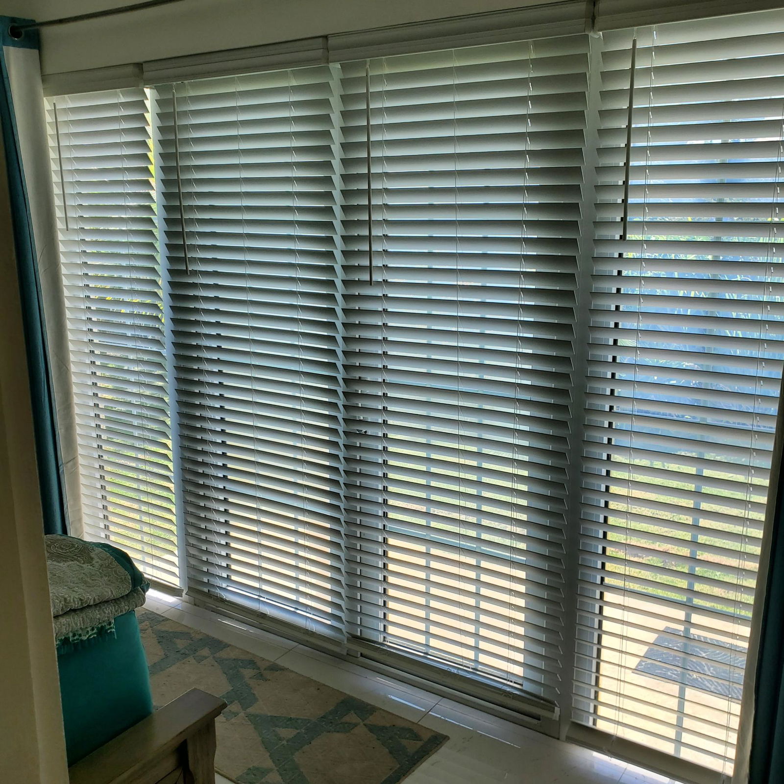 Sixteenth image of Unit 47-a Little Bay Country Club, in Negril, Westmoreland, Jamaica - property is For Rent