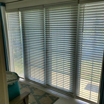 Sixteenth image of Unit 47-a Little Bay Country Club, in Negril, Westmoreland, Jamaica - property is For Rent