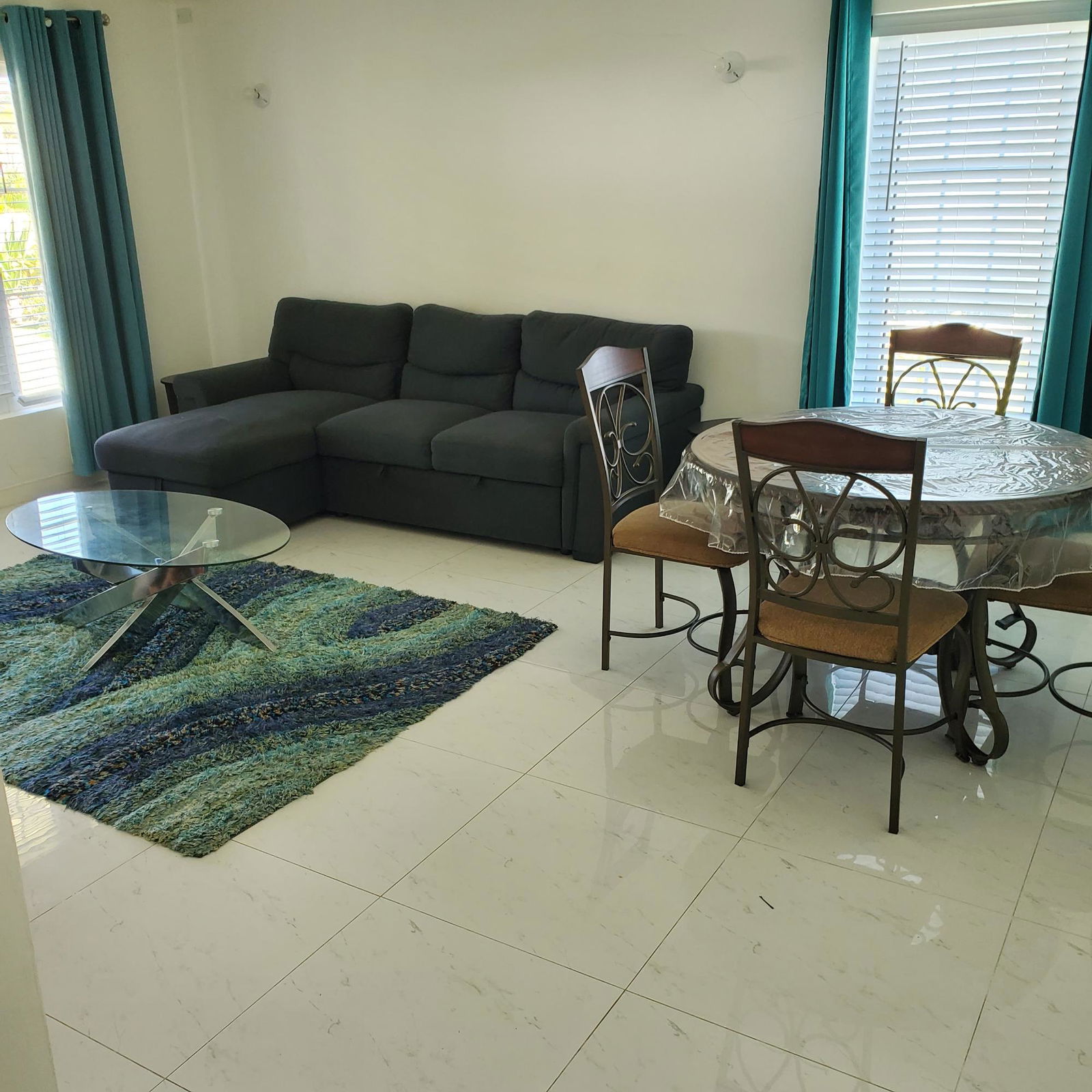 Nineteenth image of Unit 47-a Little Bay Country Club, in Negril, Westmoreland, Jamaica - property is For Rent