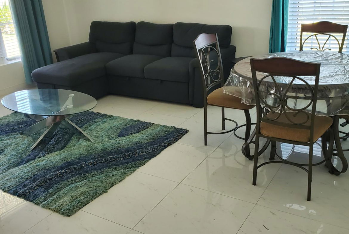 Twentieth image of Unit 47-a Little Bay Country Club, in Negril, Westmoreland, Jamaica - property is For Rent