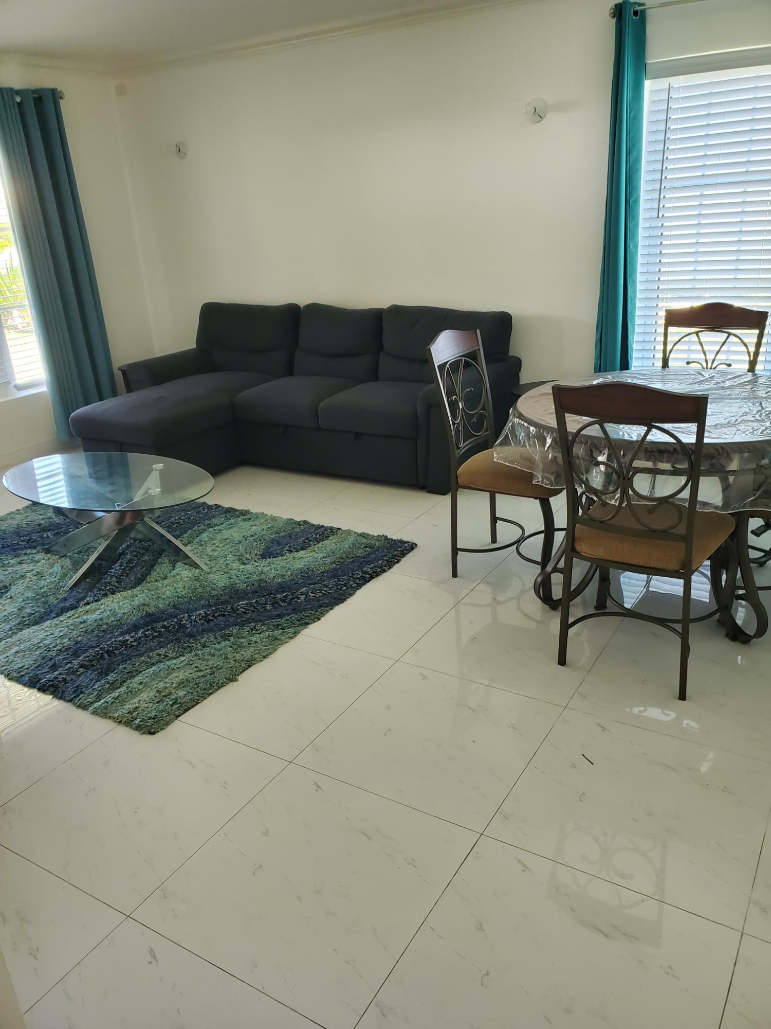 Twentieth image of Unit 47-a Little Bay Country Club, in Negril, Westmoreland, Jamaica - property is For Rent