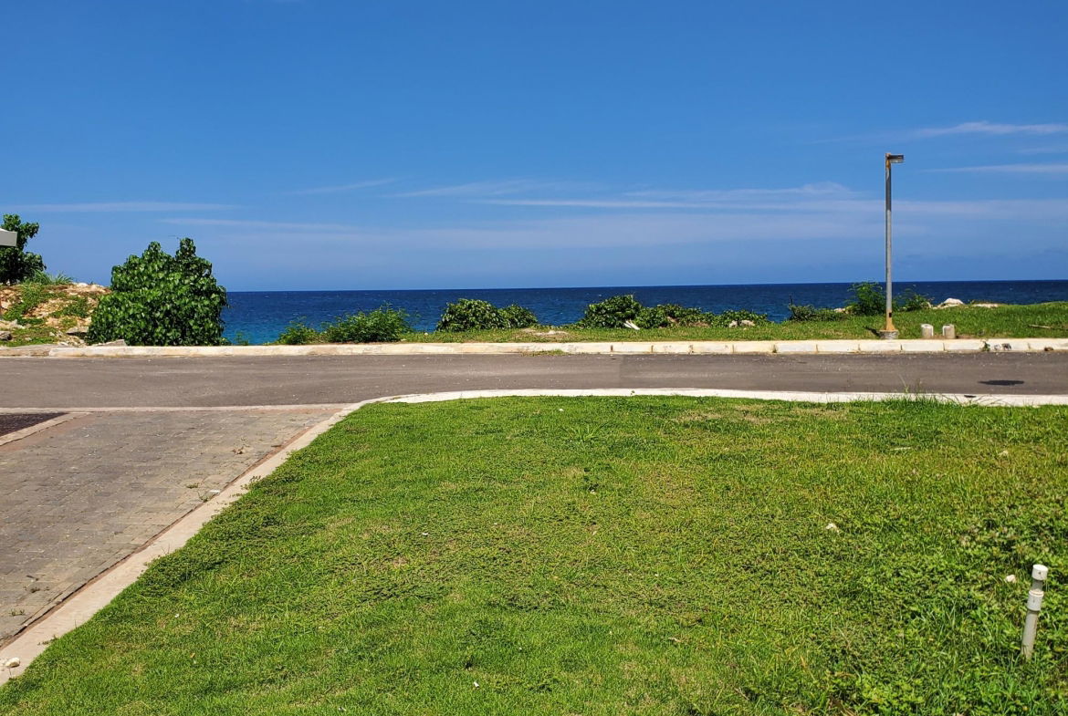 Sixth image of Unit 47-a Little Bay Country Club, in Negril, Westmoreland, Jamaica - property is For Rent