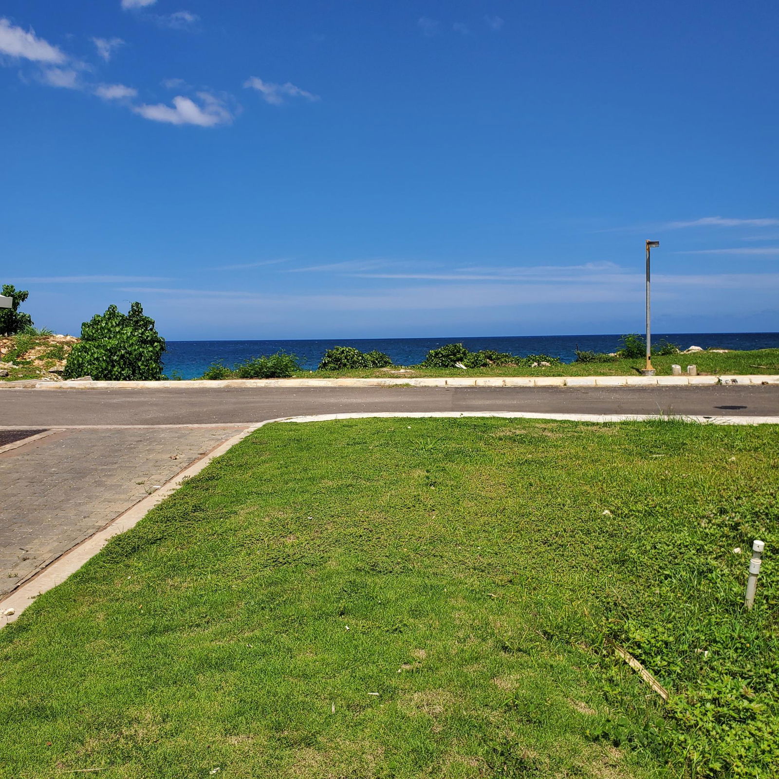 Sixth image of Unit 47-a Little Bay Country Club, in Negril, Westmoreland, Jamaica - property is For Rent