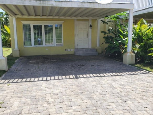 First image of Unit 47-a Little Bay Country Club, in Negril, Westmoreland, Jamaica - property is For Rent