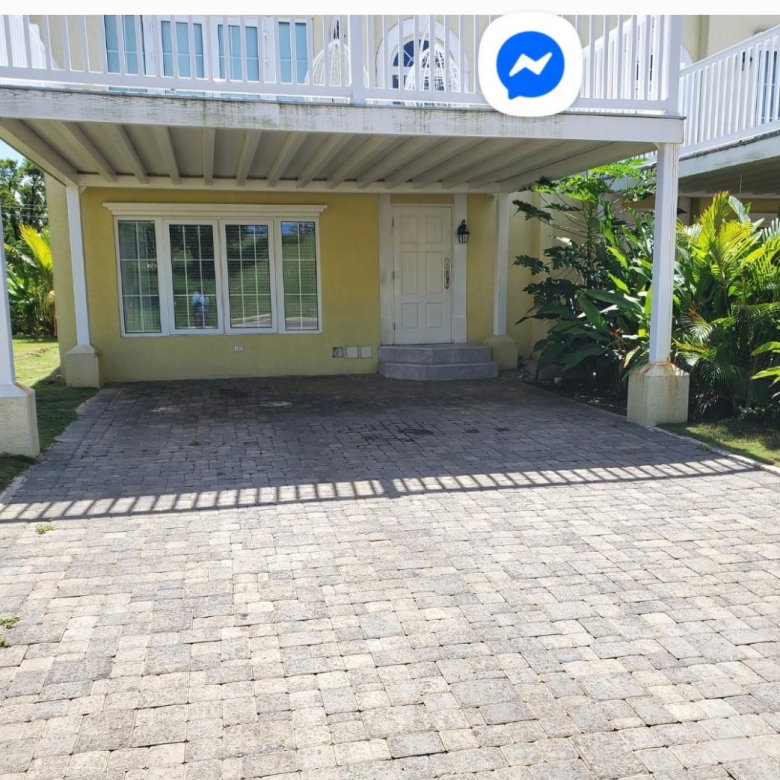 First image of Unit 47-a Little Bay Country Club, in Negril, Westmoreland, Jamaica - property is For Rent