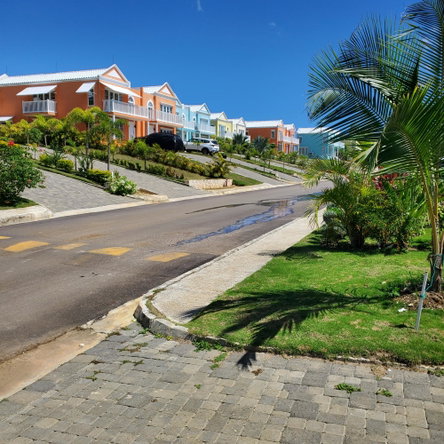 Ninth image of Unit 47-a Little Bay Country Club, in Negril, Westmoreland, Jamaica - property is For Rent