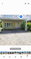 First image of Unit 47-a Little Bay Country Club, in Negril, Westmoreland, Jamaica - property is For Rent