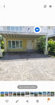 First image of Unit 47-a Little Bay Country Club, in Negril, Westmoreland, Jamaica - property is For Rent