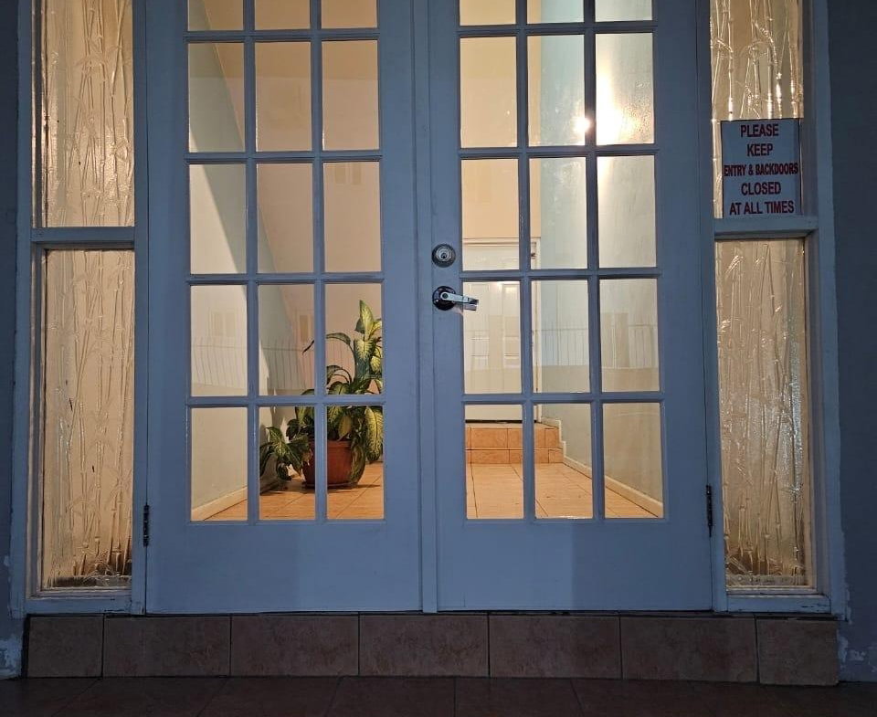 Second image of 3-32 Merrivale in Kingston 8, St. Andrew, Jamaica - property is For Rent