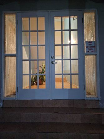Second image of 3-32 Merrivale in Kingston 8, St. Andrew, Jamaica - property is For Rent