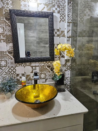 Eleventh image of 3-32 Merrivale in Kingston 8, St. Andrew, Jamaica - property is For Rent
