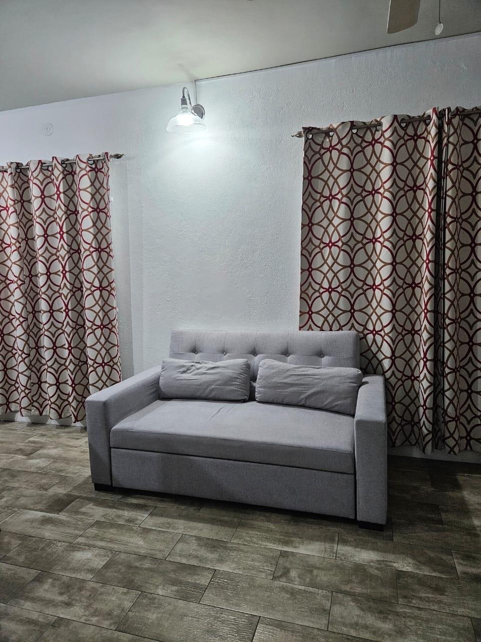 Third image of 3-32 Merrivale in Kingston 8, St. Andrew, Jamaica - property is For Rent