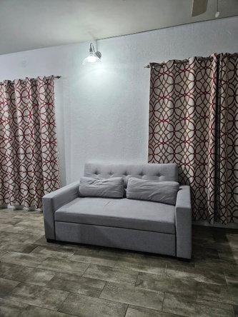 Third image of 3-32 Merrivale in Kingston 8, St. Andrew, Jamaica - property is For Rent