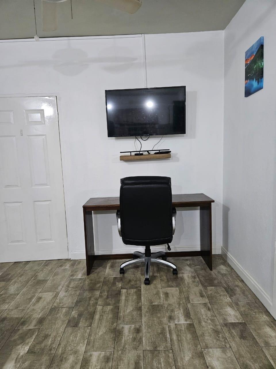 Fourth image of 3-32 Merrivale in Kingston 8, St. Andrew, Jamaica - property is For Rent