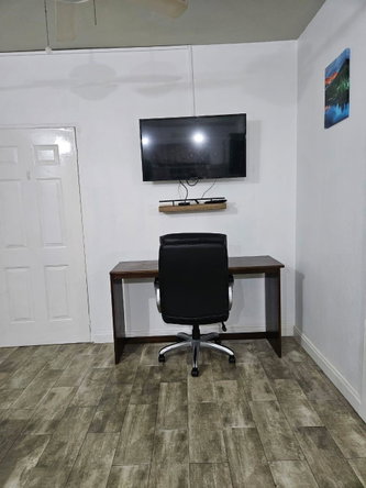 Fourth image of 3-32 Merrivale in Kingston 8, St. Andrew, Jamaica - property is For Rent