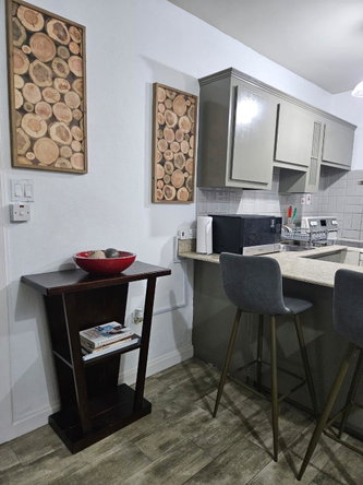 Fifth image of 3-32 Merrivale in Kingston 8, St. Andrew, Jamaica - property is For Rent