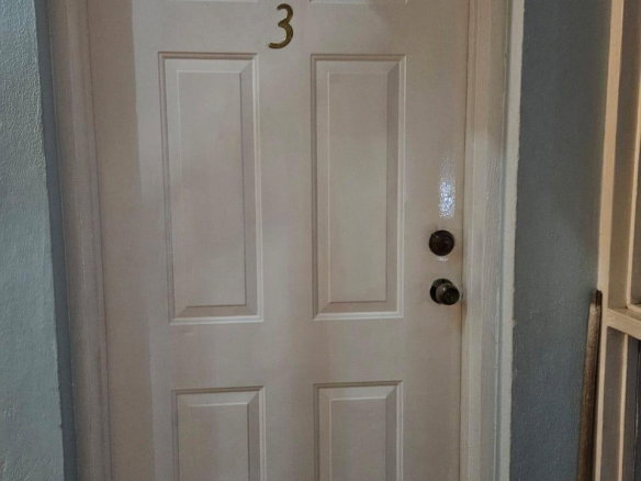 First image of 3-32 Merrivale in Kingston 8, St. Andrew, Jamaica - property is For Rent