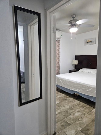 Seventh image of 3-32 Merrivale in Kingston 8, St. Andrew, Jamaica - property is For Rent