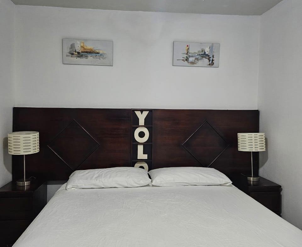 Eighth image of 3-32 Merrivale in Kingston 8, St. Andrew, Jamaica - property is For Rent