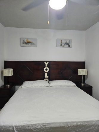 Eighth image of 3-32 Merrivale in Kingston 8, St. Andrew, Jamaica - property is For Rent