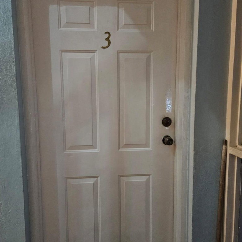 First image of 3-32 Merrivale in Kingston 8, St. Andrew, Jamaica - property is For Rent