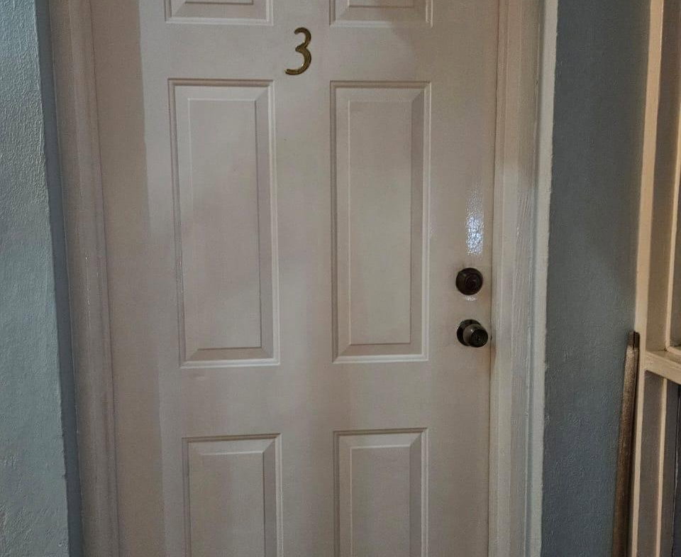 First image of 3-32 Merrivale in Kingston 8, St. Andrew, Jamaica - property is For Rent