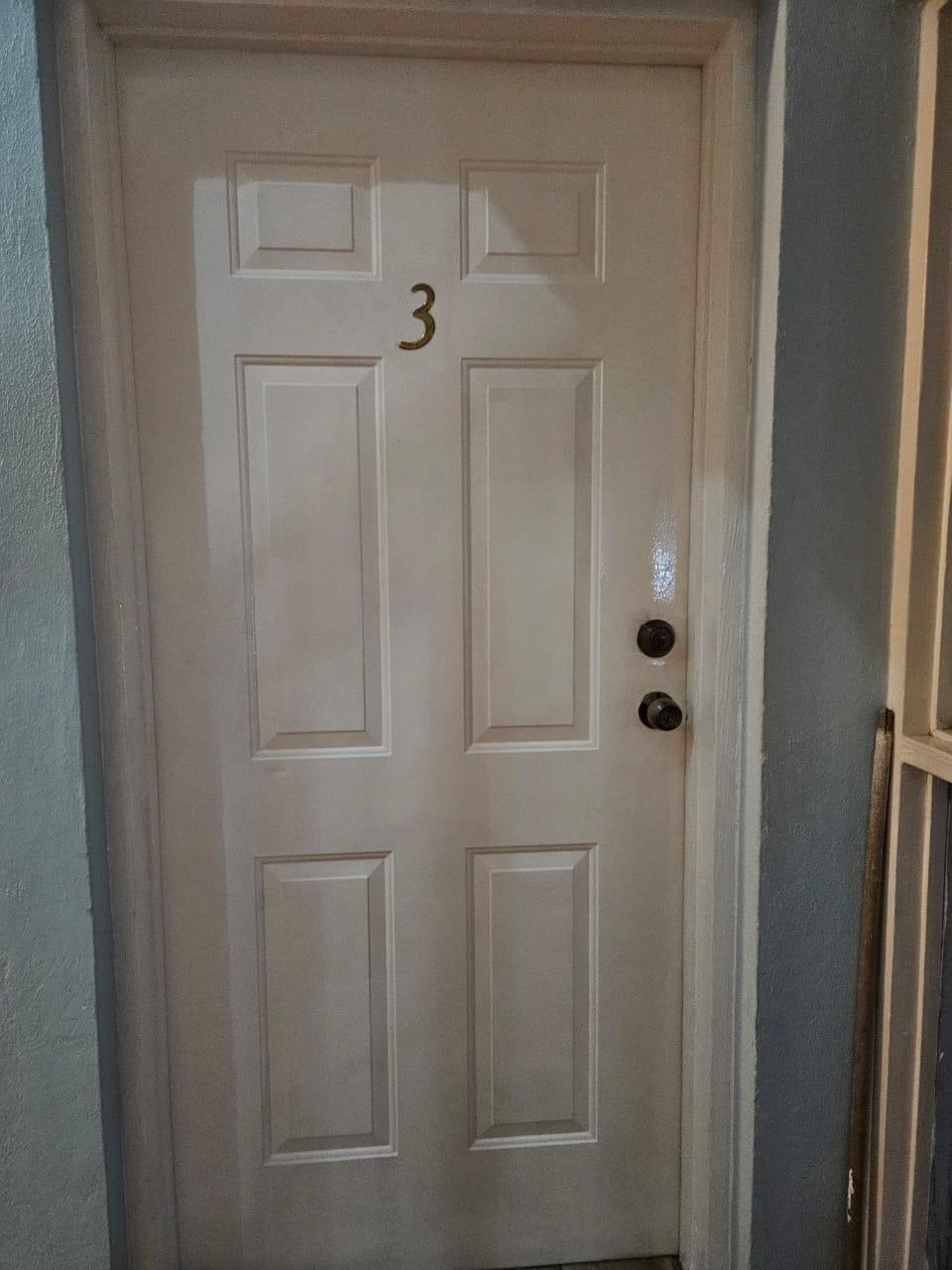 First image of 3-32 Merrivale in Kingston 8, St. Andrew, Jamaica - property is For Rent