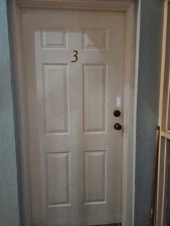 First image of 3-32 Merrivale in Kingston 8, St. Andrew, Jamaica - property is For Rent