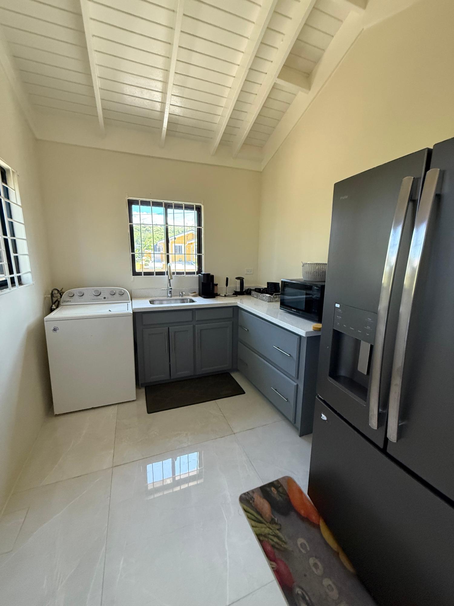Second image of 2-239 Stonebrook Manor in STONEBROOK, Trelawny, Jamaica - property is For Rent