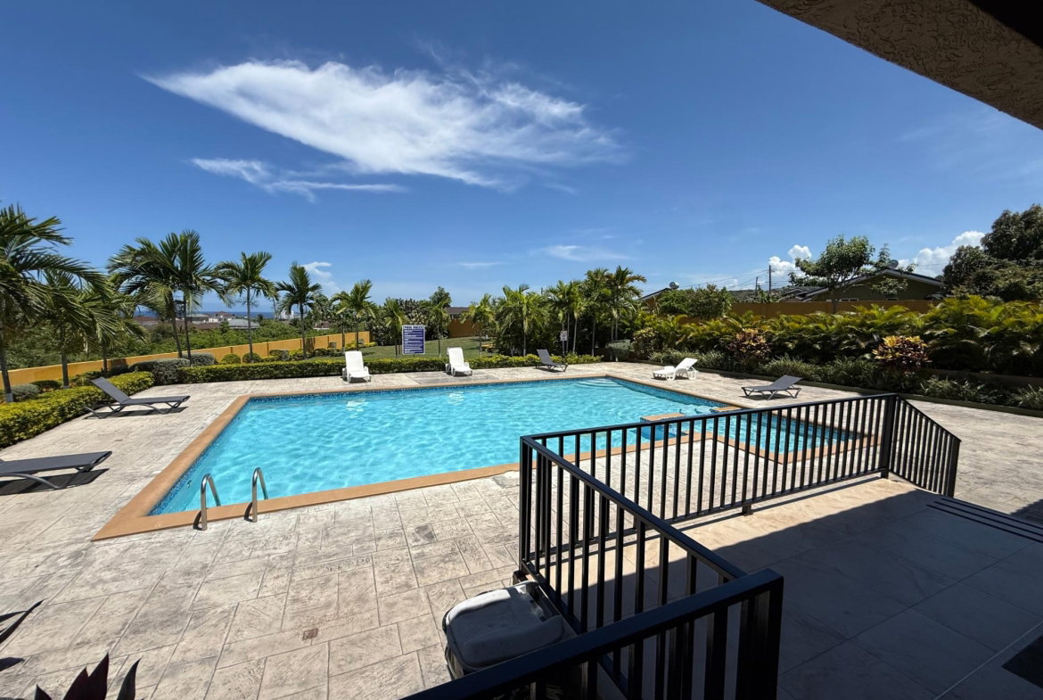 Eleventh image of 2-239 Stonebrook Manor in STONEBROOK, Trelawny, Jamaica - property is For Rent