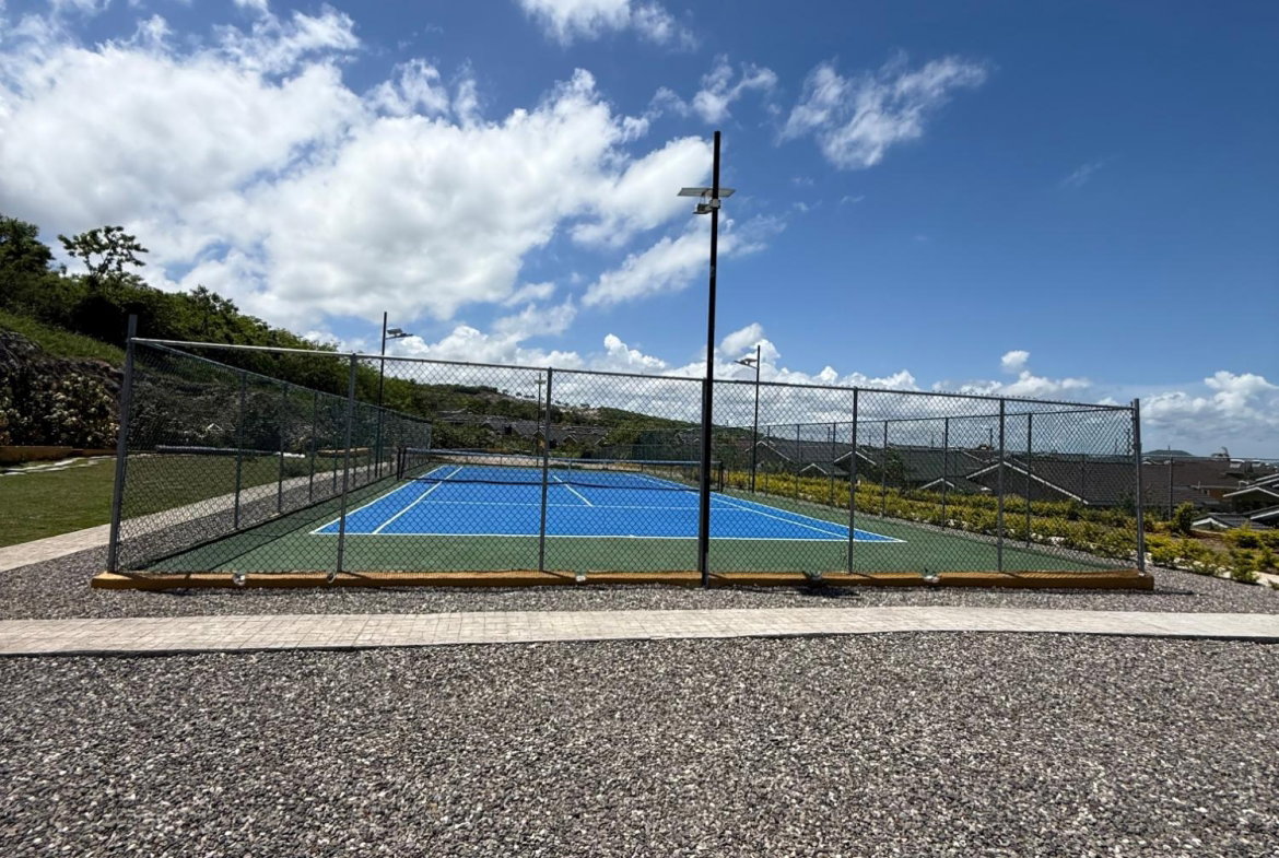 Twelfth image of 2-239 Stonebrook Manor in STONEBROOK, Trelawny, Jamaica - property is For Rent