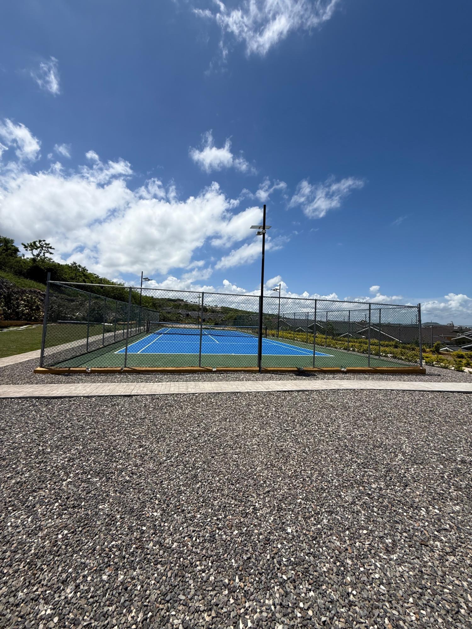 Twelfth image of 2-239 Stonebrook Manor in STONEBROOK, Trelawny, Jamaica - property is For Rent