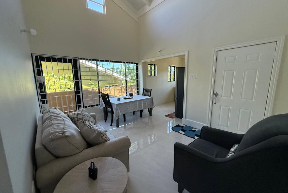 First image of 2-239 Stonebrook Manor in STONEBROOK, Trelawny, Jamaica - property is For Rent