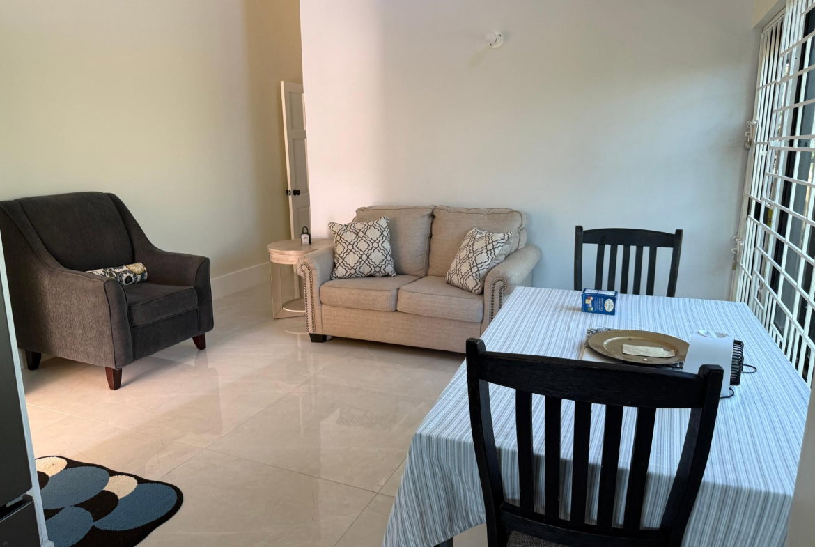 Third image of 2-239 Stonebrook Manor in STONEBROOK, Trelawny, Jamaica - property is For Rent