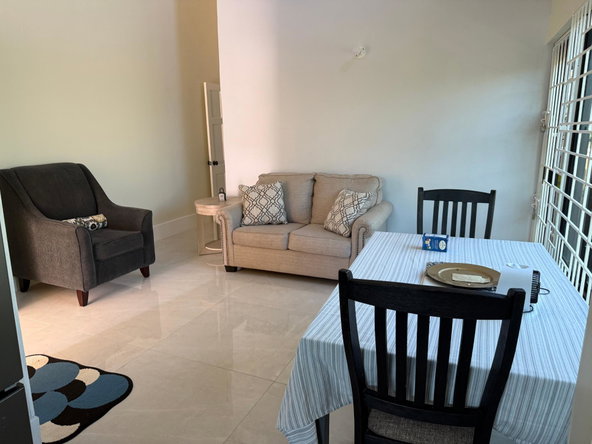 Third image of 2-239 Stonebrook Manor in STONEBROOK, Trelawny, Jamaica - property is For Rent