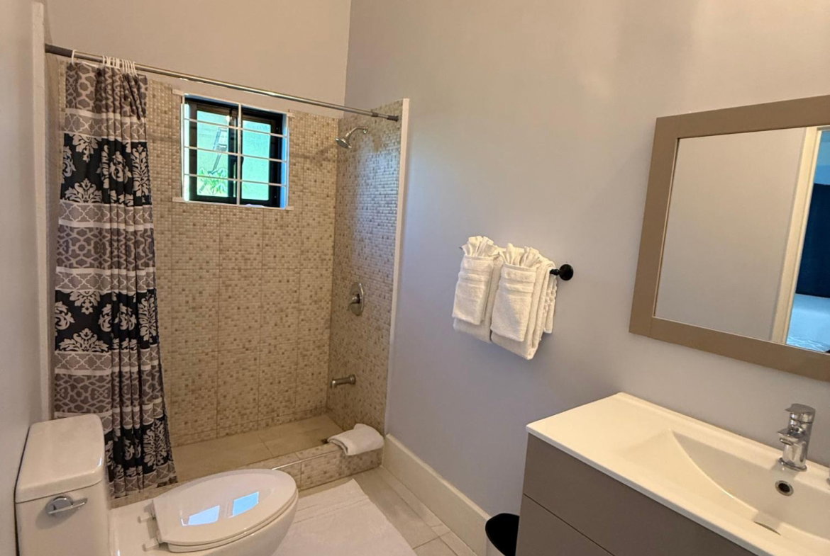 Fourth image of 2-239 Stonebrook Manor in STONEBROOK, Trelawny, Jamaica - property is For Rent