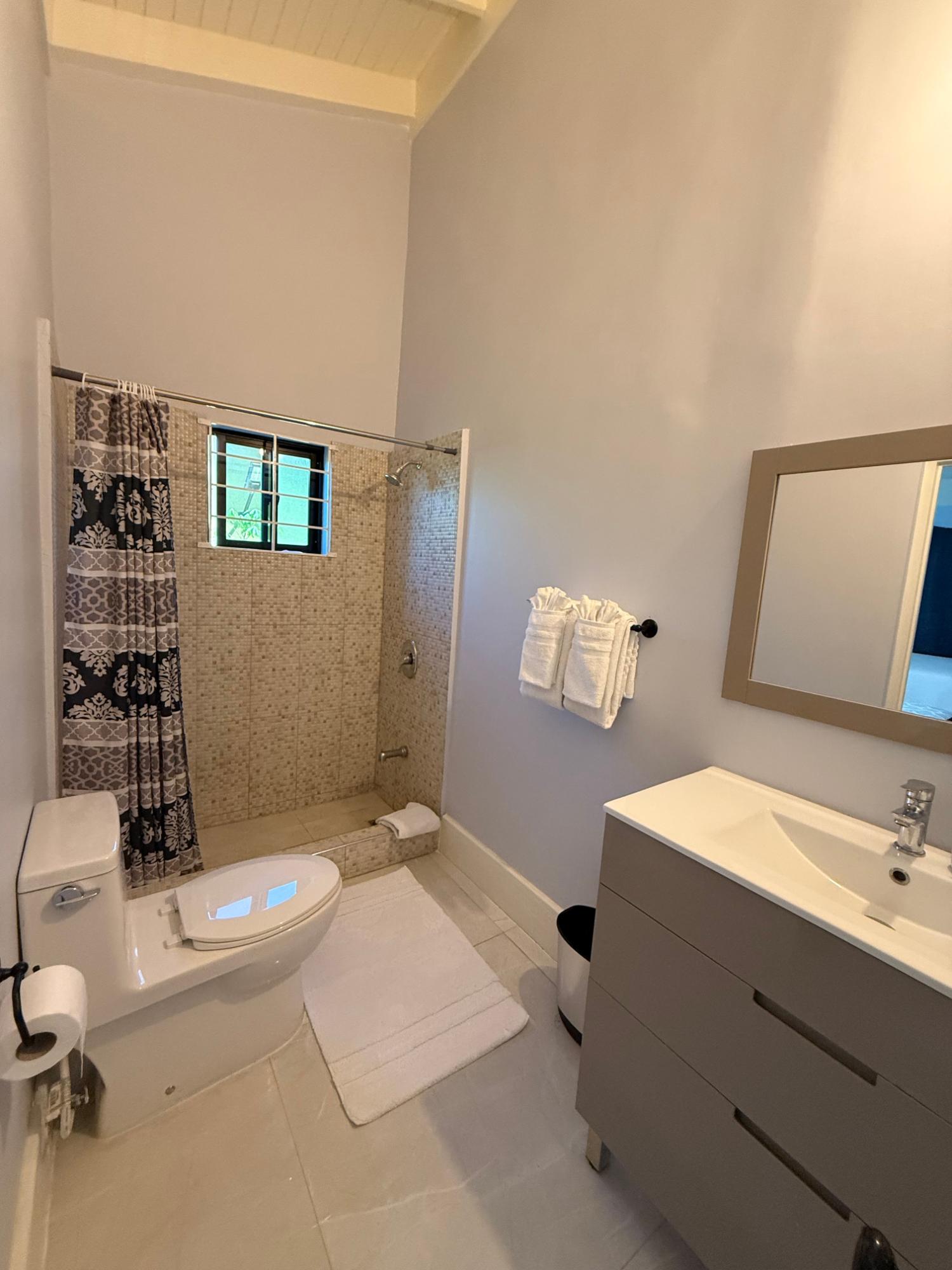 Fourth image of 2-239 Stonebrook Manor in STONEBROOK, Trelawny, Jamaica - property is For Rent