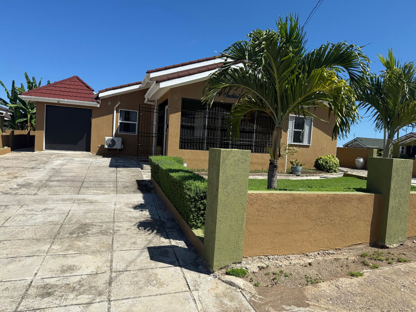 Fifth image of 2-239 Stonebrook Manor in STONEBROOK, Trelawny, Jamaica - property is For Rent