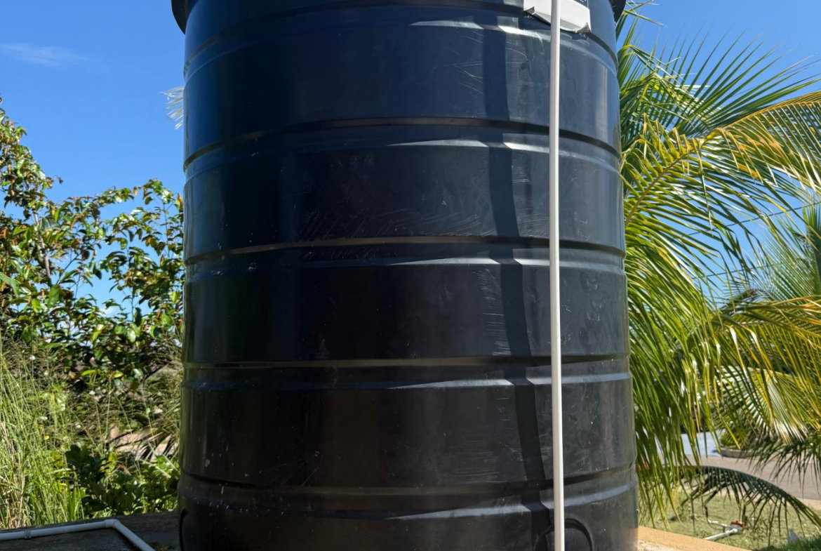 Sixth image of 2-239 Stonebrook Manor in STONEBROOK, Trelawny, Jamaica - property is For Rent