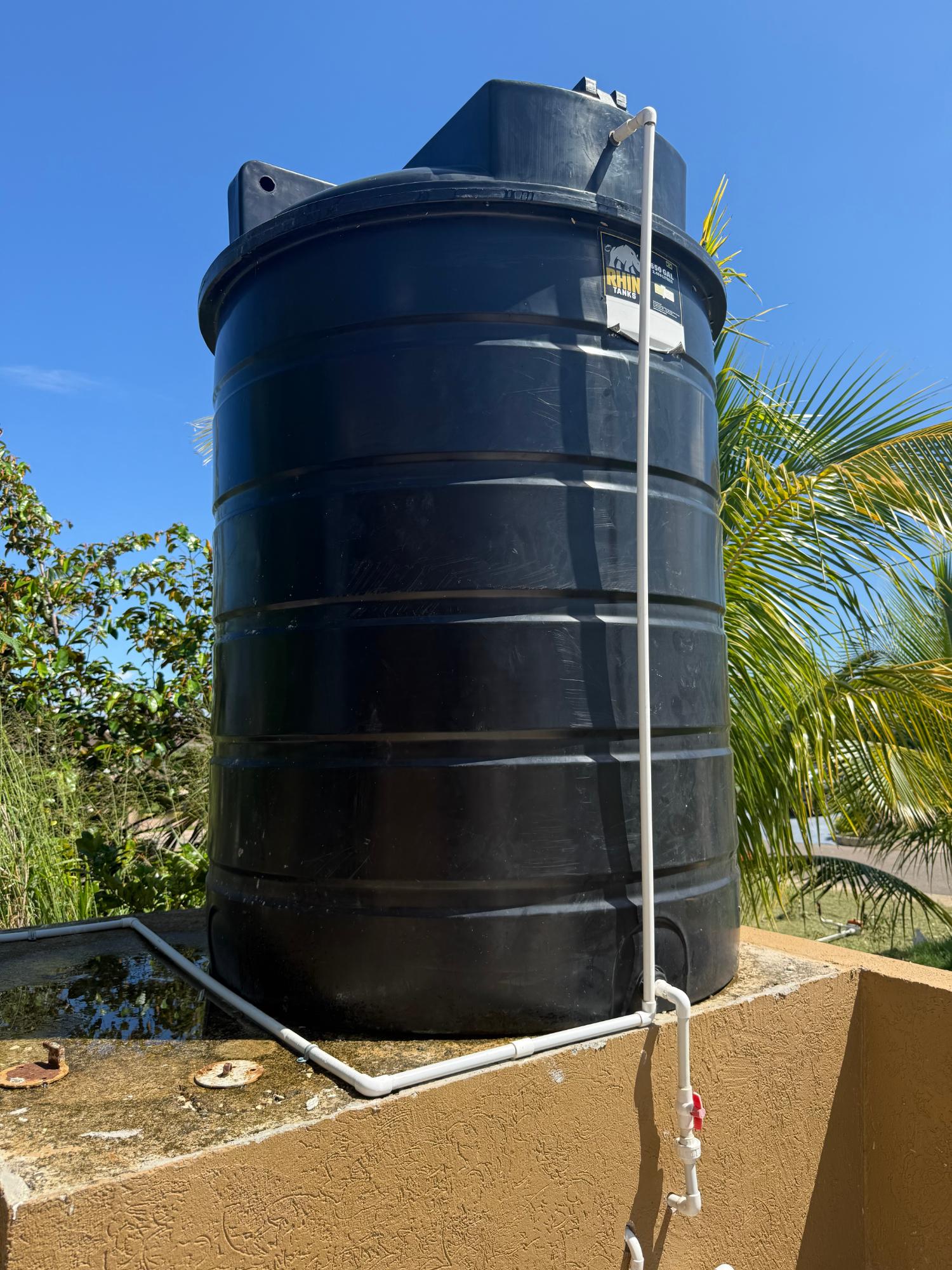 Sixth image of 2-239 Stonebrook Manor in STONEBROOK, Trelawny, Jamaica - property is For Rent