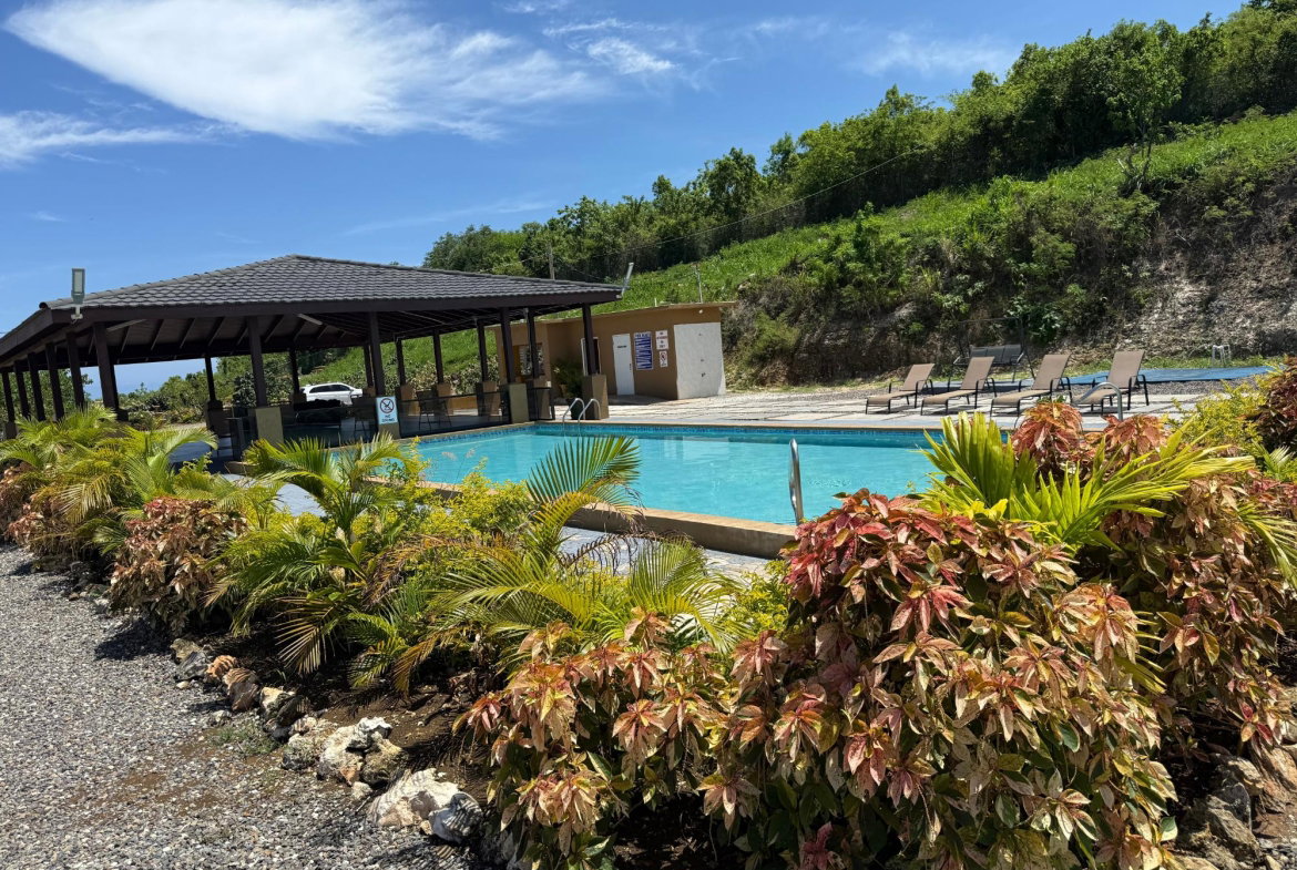 Seventh image of 2-239 Stonebrook Manor in STONEBROOK, Trelawny, Jamaica - property is For Rent