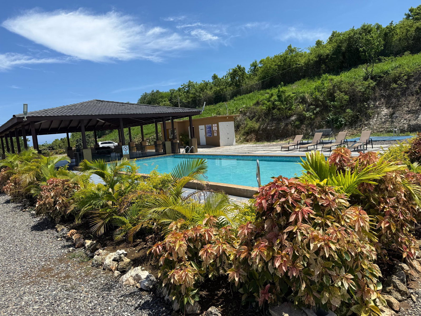 Seventh image of 2-239 Stonebrook Manor in STONEBROOK, Trelawny, Jamaica - property is For Rent