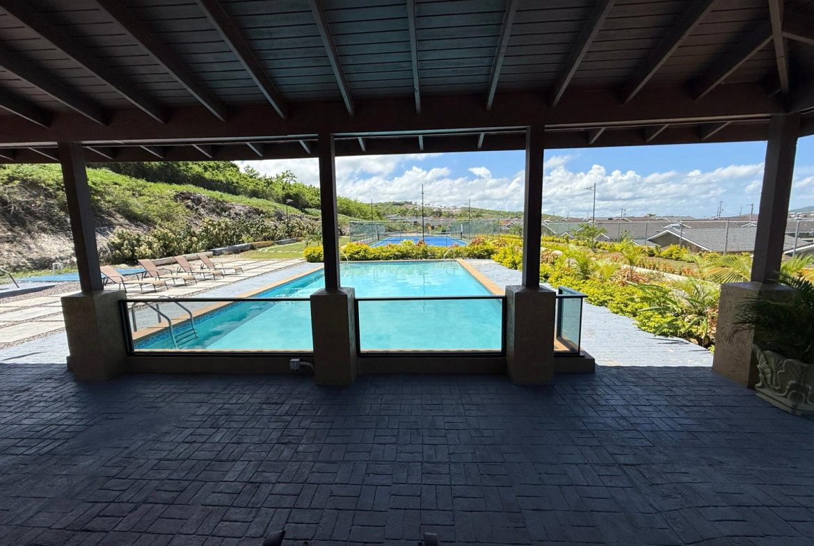 Eighth image of 2-239 Stonebrook Manor in STONEBROOK, Trelawny, Jamaica - property is For Rent