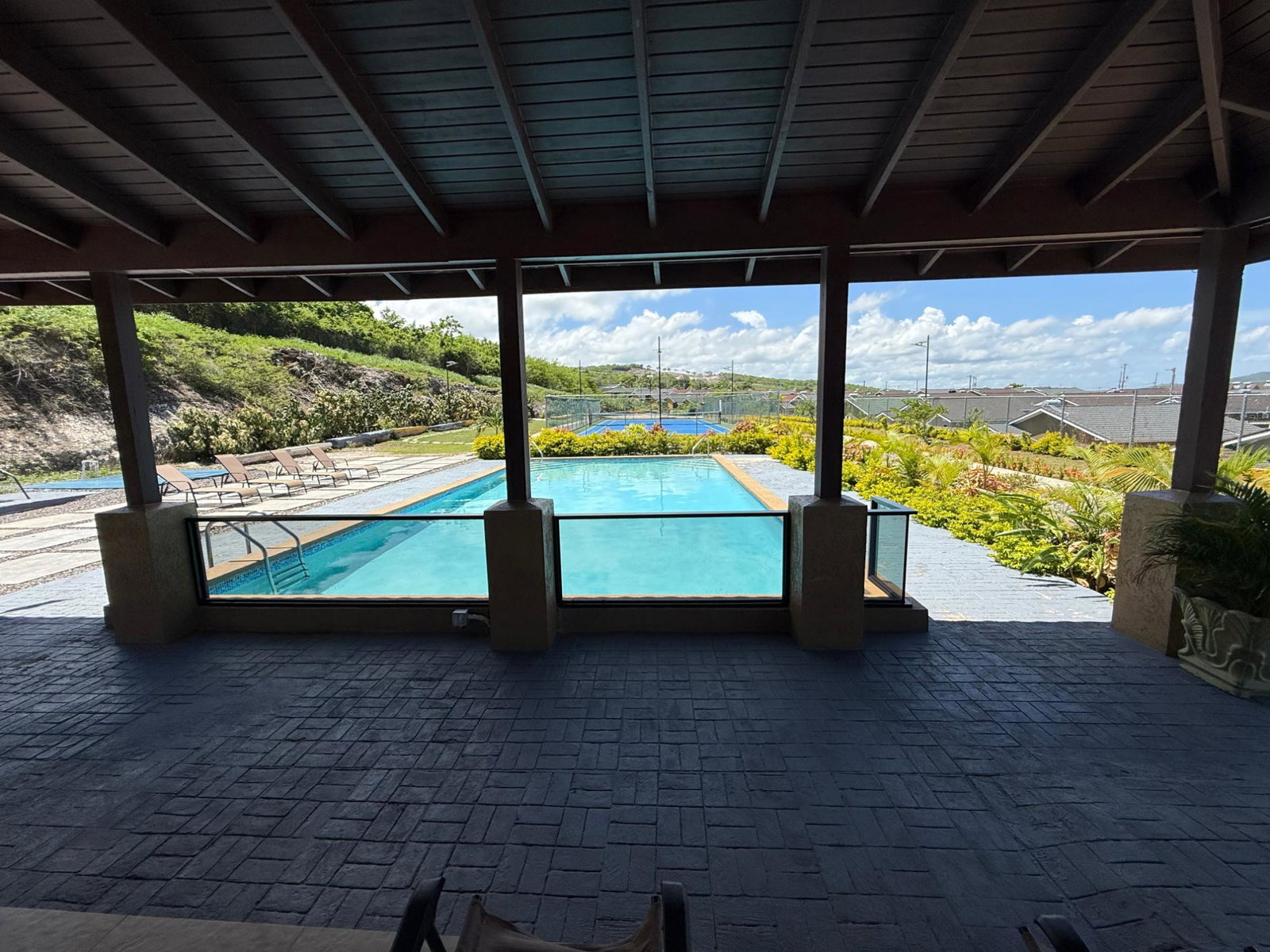 Eighth image of 2-239 Stonebrook Manor in STONEBROOK, Trelawny, Jamaica - property is For Rent