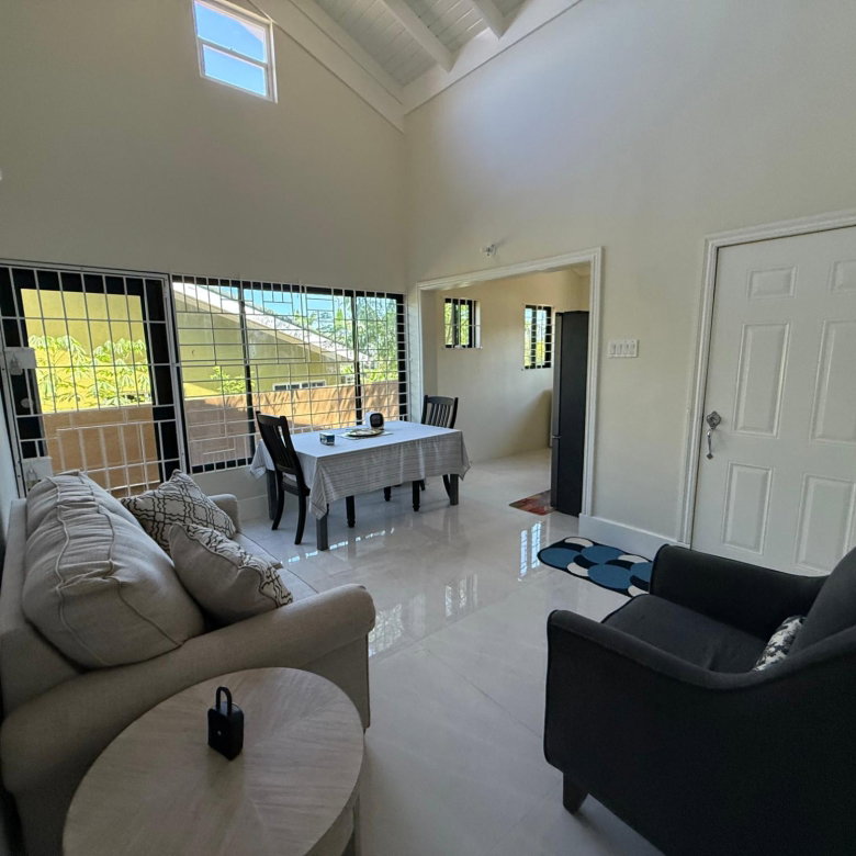 First image of 2-239 Stonebrook Manor in STONEBROOK, Trelawny, Jamaica - property is For Rent